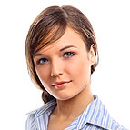 网站ddos隐藏源ip