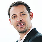 发卡平台可靠的网站攻击软件